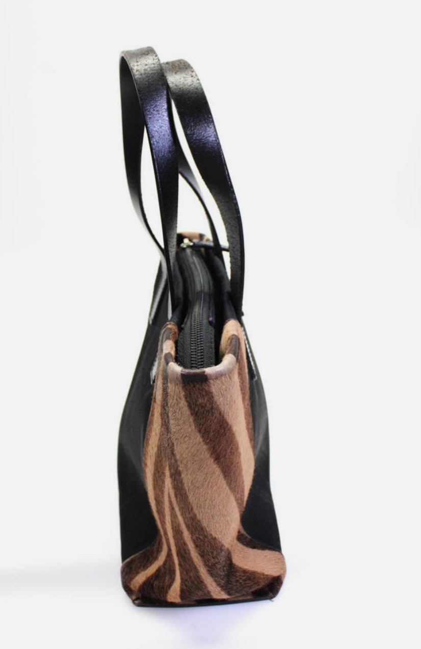 Etro Milano Bag