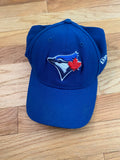 Blue Jays Baseball Cap
