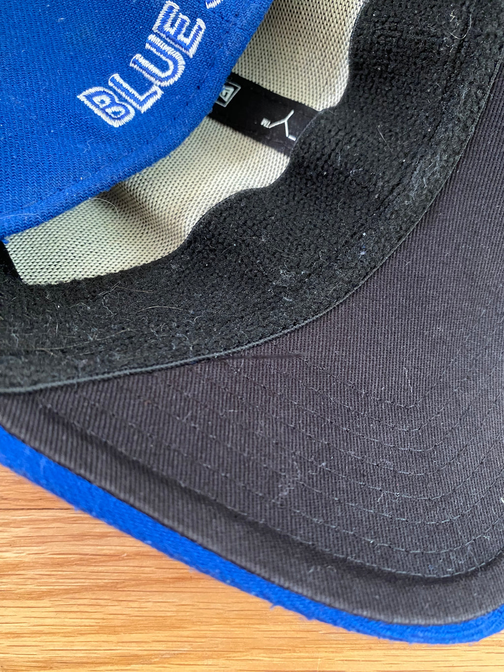 Blue Jays Baseball Cap