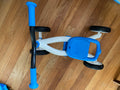 Chillafish Balance Bike
