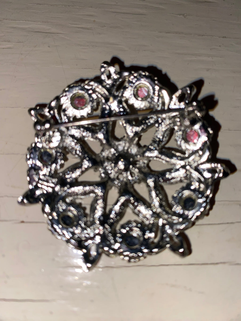 Brooch
