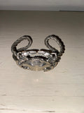 Crab Bracelet
