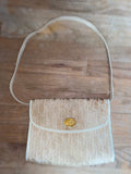 Vintage Dior Monogram Purse