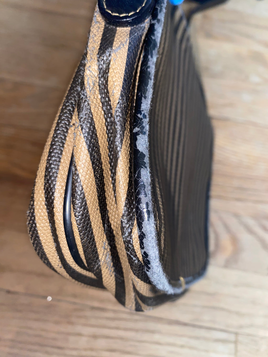 Fendi Purse