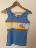 Vintage Pacesetter Muscle Tee
