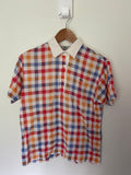 Vintage IZOD Lacoste Shirt