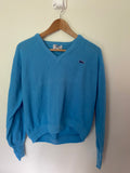 Vintage IZOD Lacoste Preppy Sweater