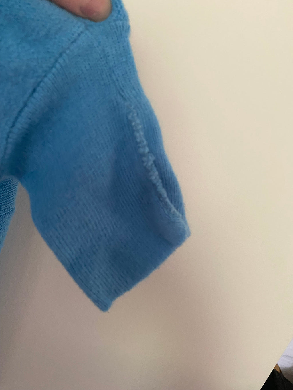 Vintage IZOD Lacoste Preppy Sweater