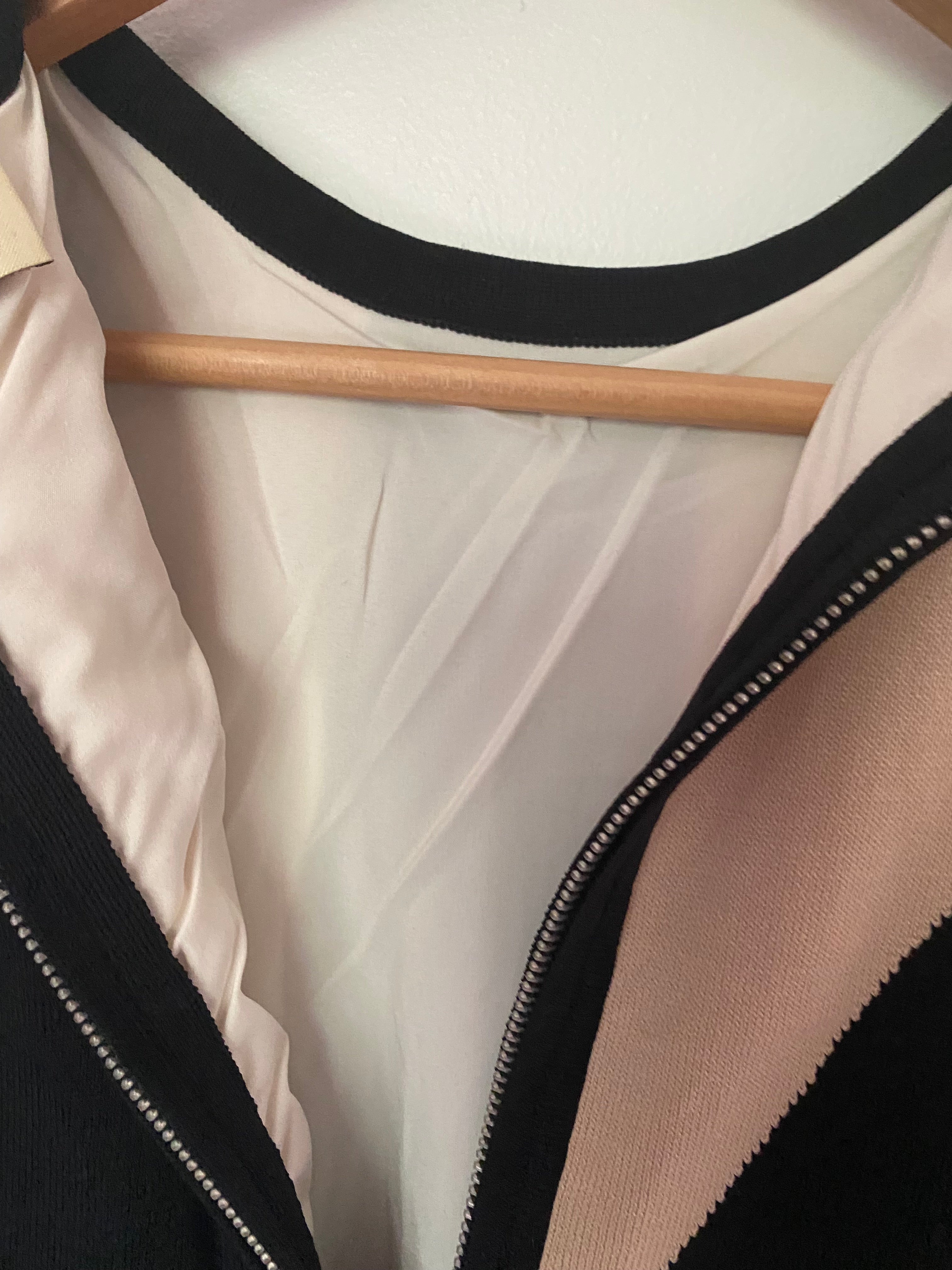 Torn by Ronny Kobo Dress