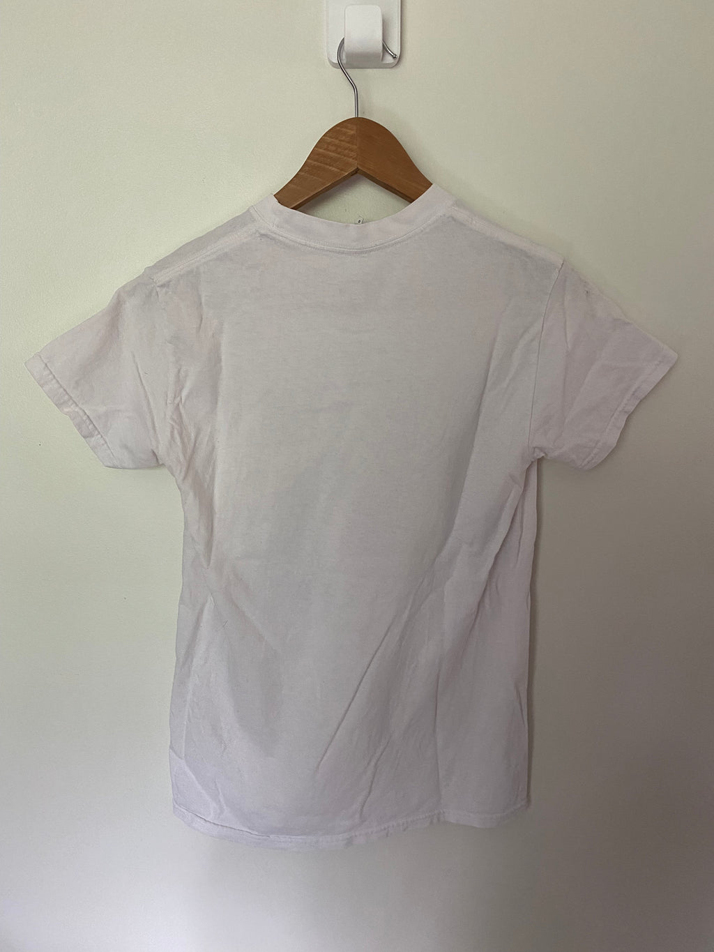 Vintage Sonic Youth GOO T-Shirt