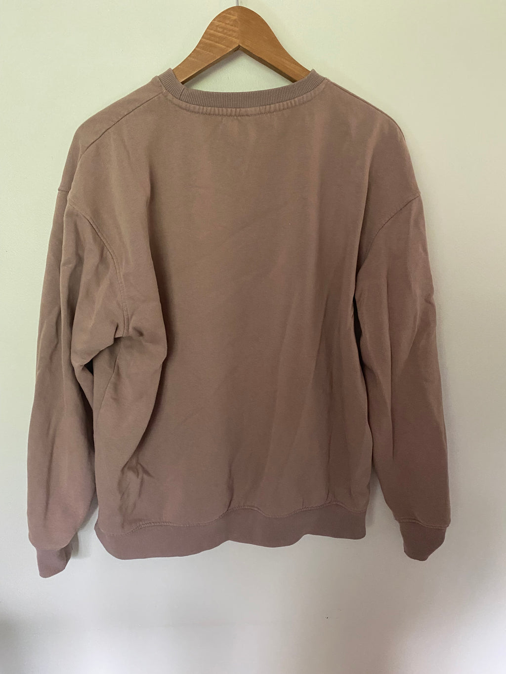 No Fs Given Sweatshirt