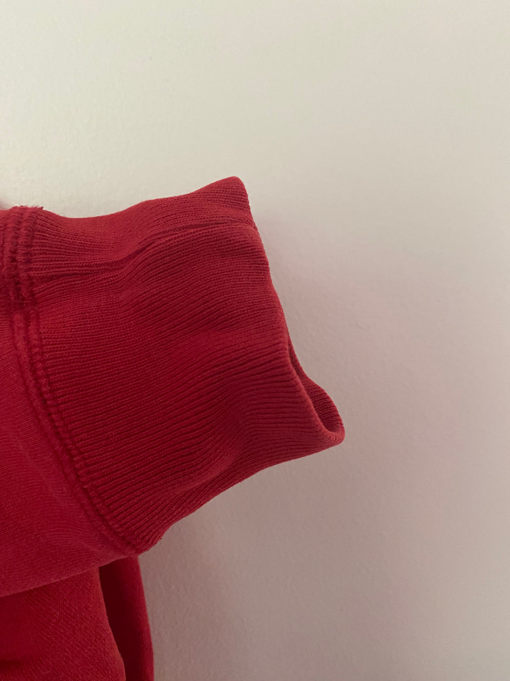 Vintage ROOTS Sweatshirt Made in Canada