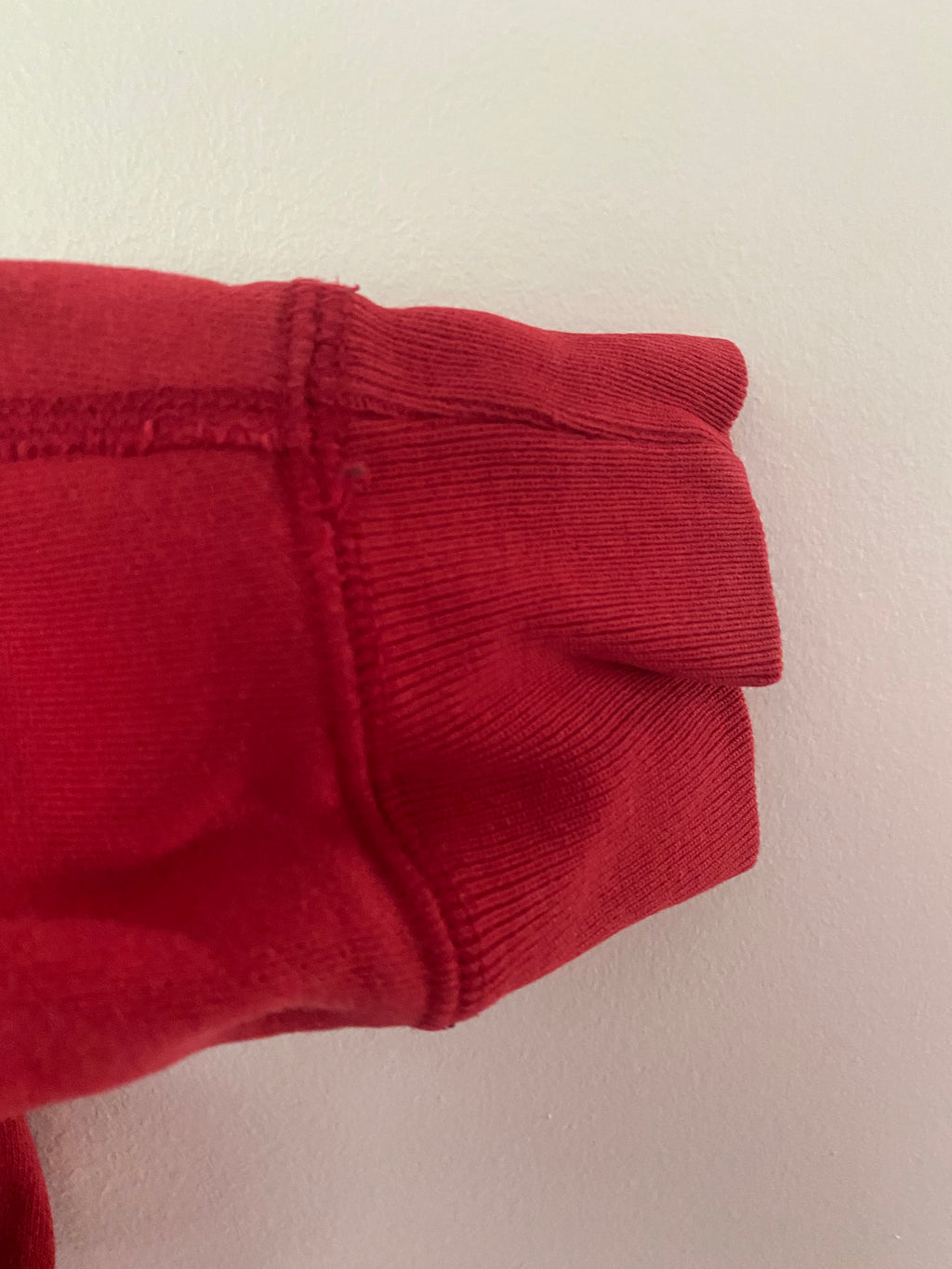 Vintage ROOTS Sweatshirt Made in Canada