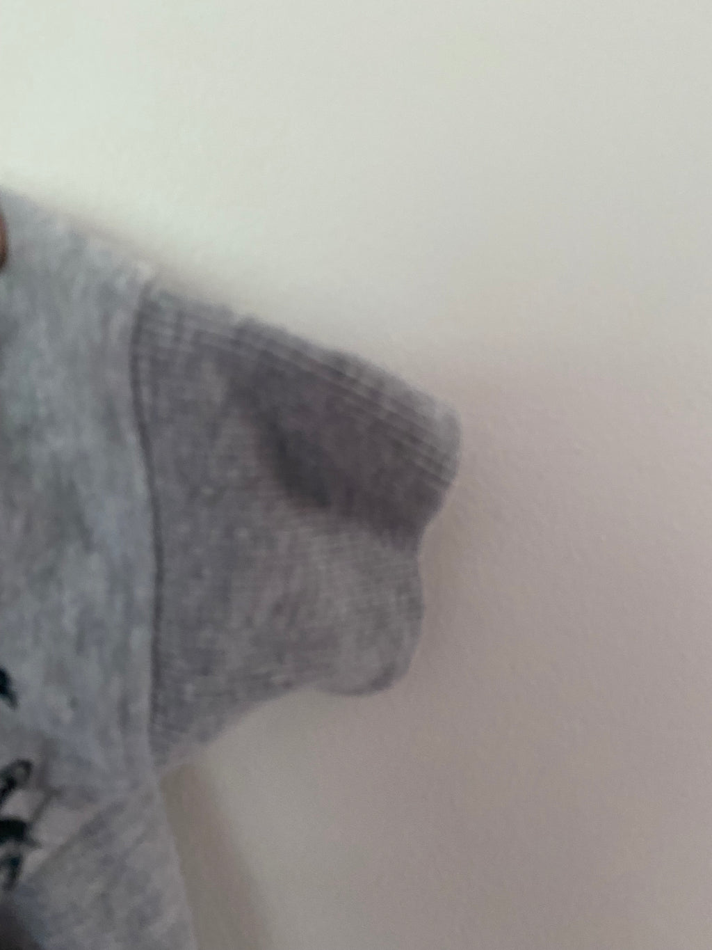 Twik Organic Cotton Dino Sweatshirt