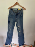 Parasuco Jeans 29