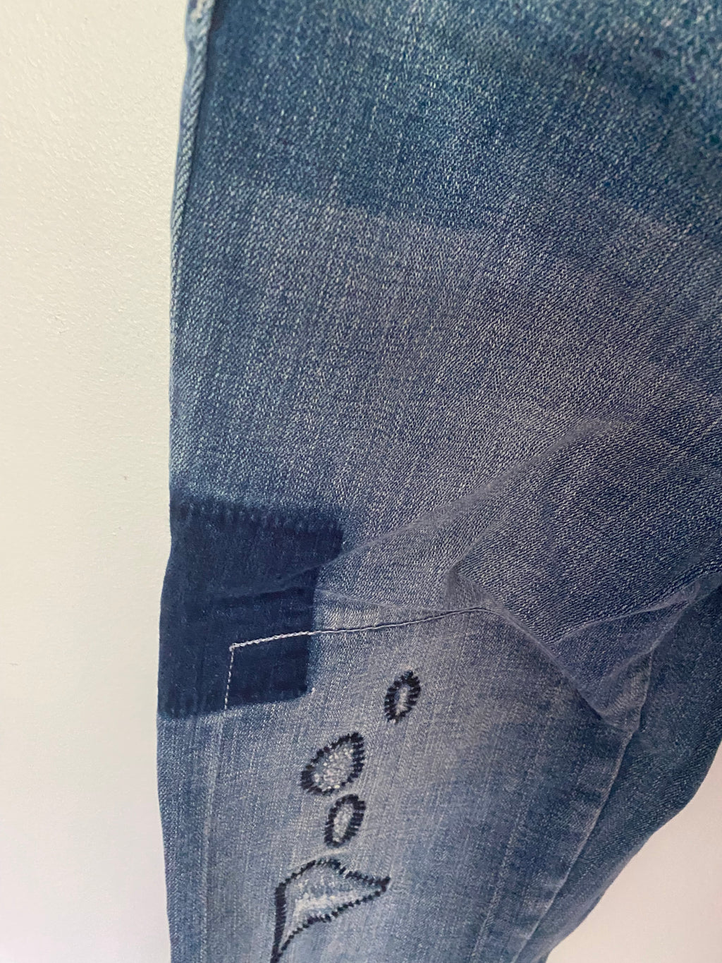 Parasuco Jeans 29