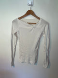 Costa Blanca Longsleeve Shirt