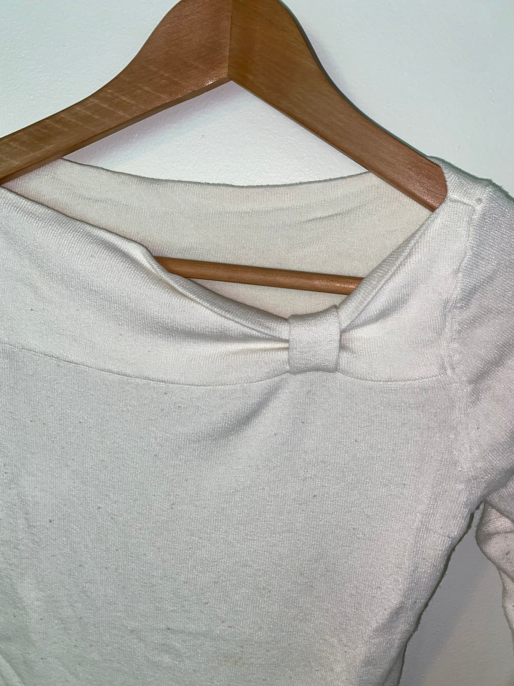 Costa Blanca Longsleeve Shirt
