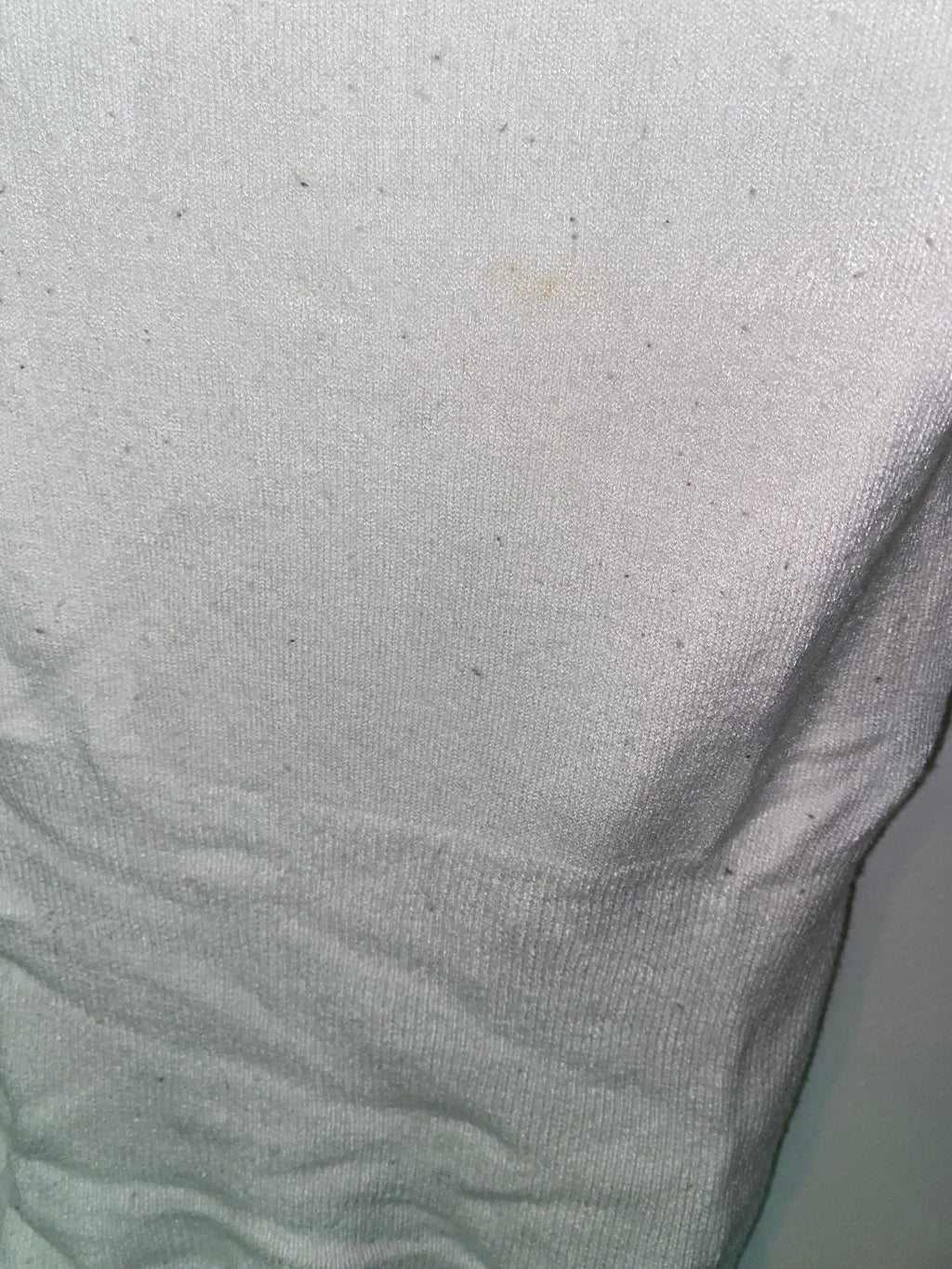 Costa Blanca Longsleeve Shirt