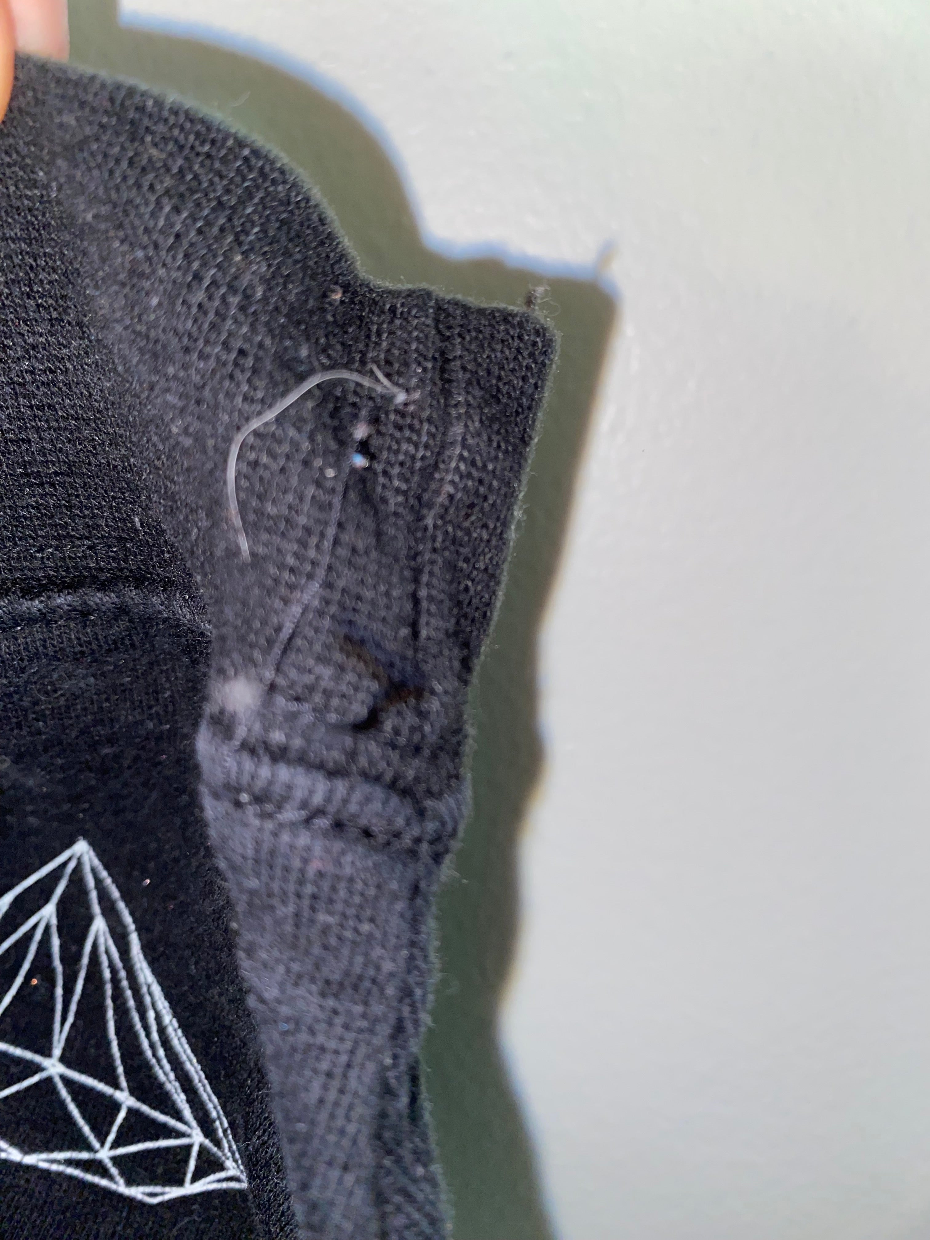 Diamond Supply Co Hoodie