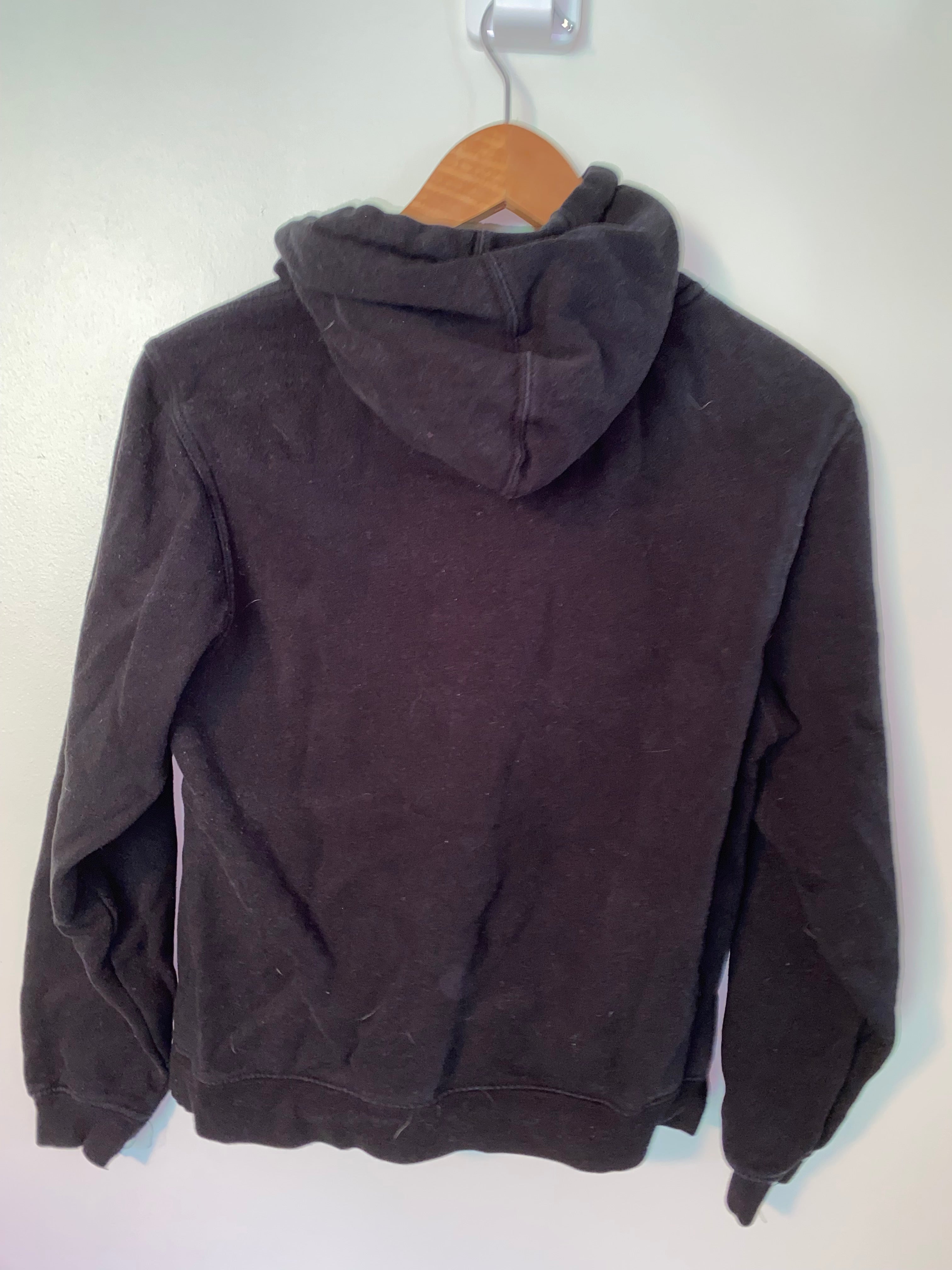 Diamond Supply Co Hoodie