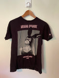 Ariana Grande Dangerous Woman Tour Shirt