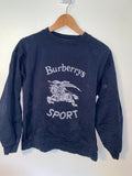 Burberry Sweatshirt