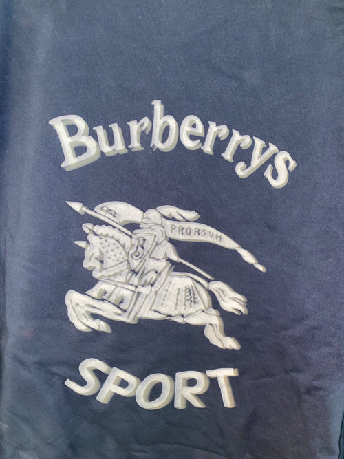 Burberry Sweatshirt