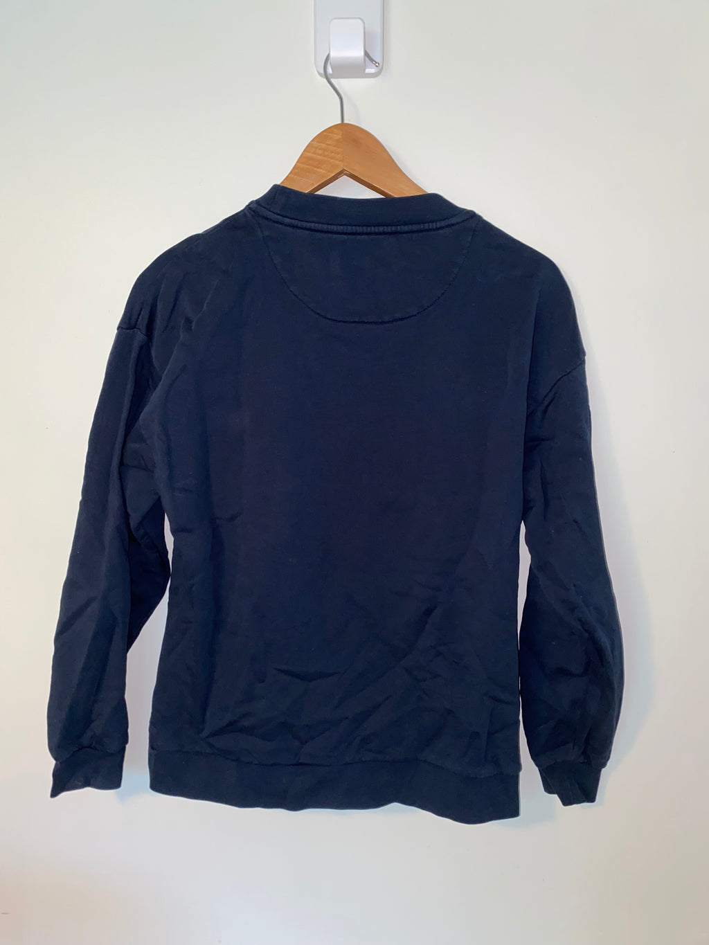 Burberry Sweatshirt