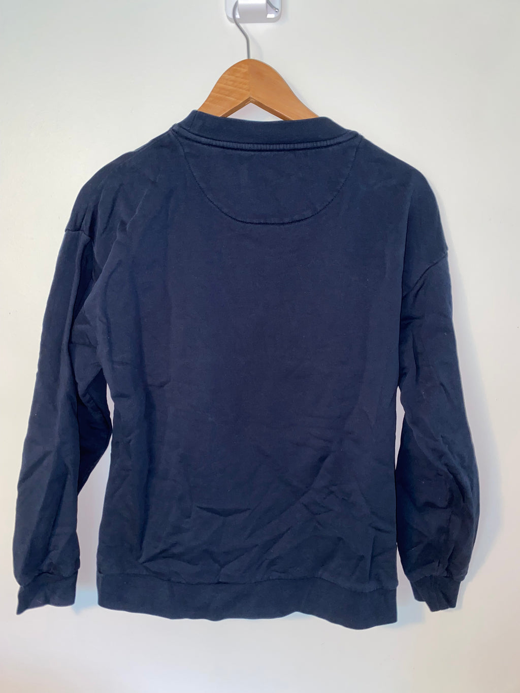 Burberry Sweatshirt