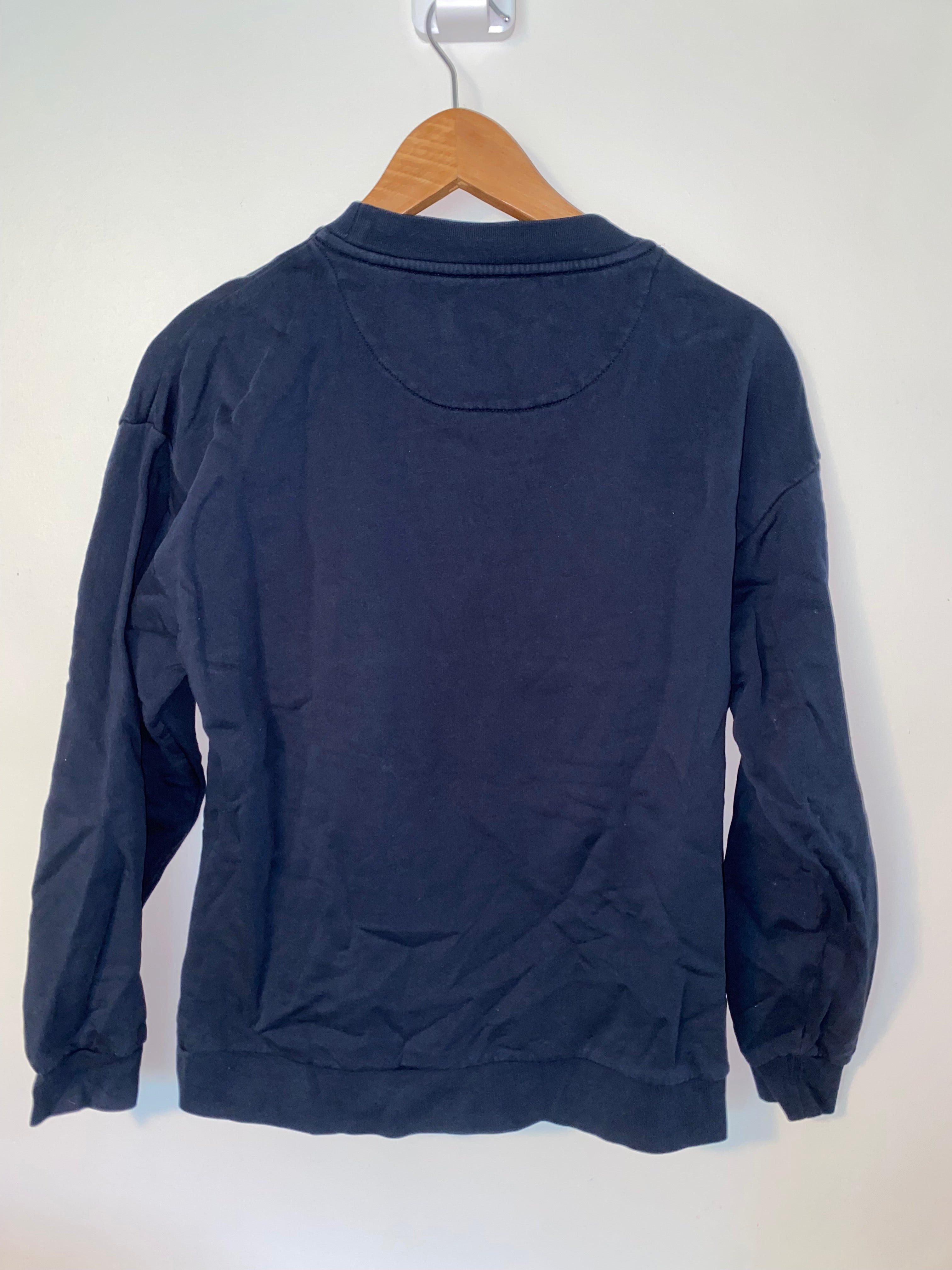 Burberry Sweatshirt