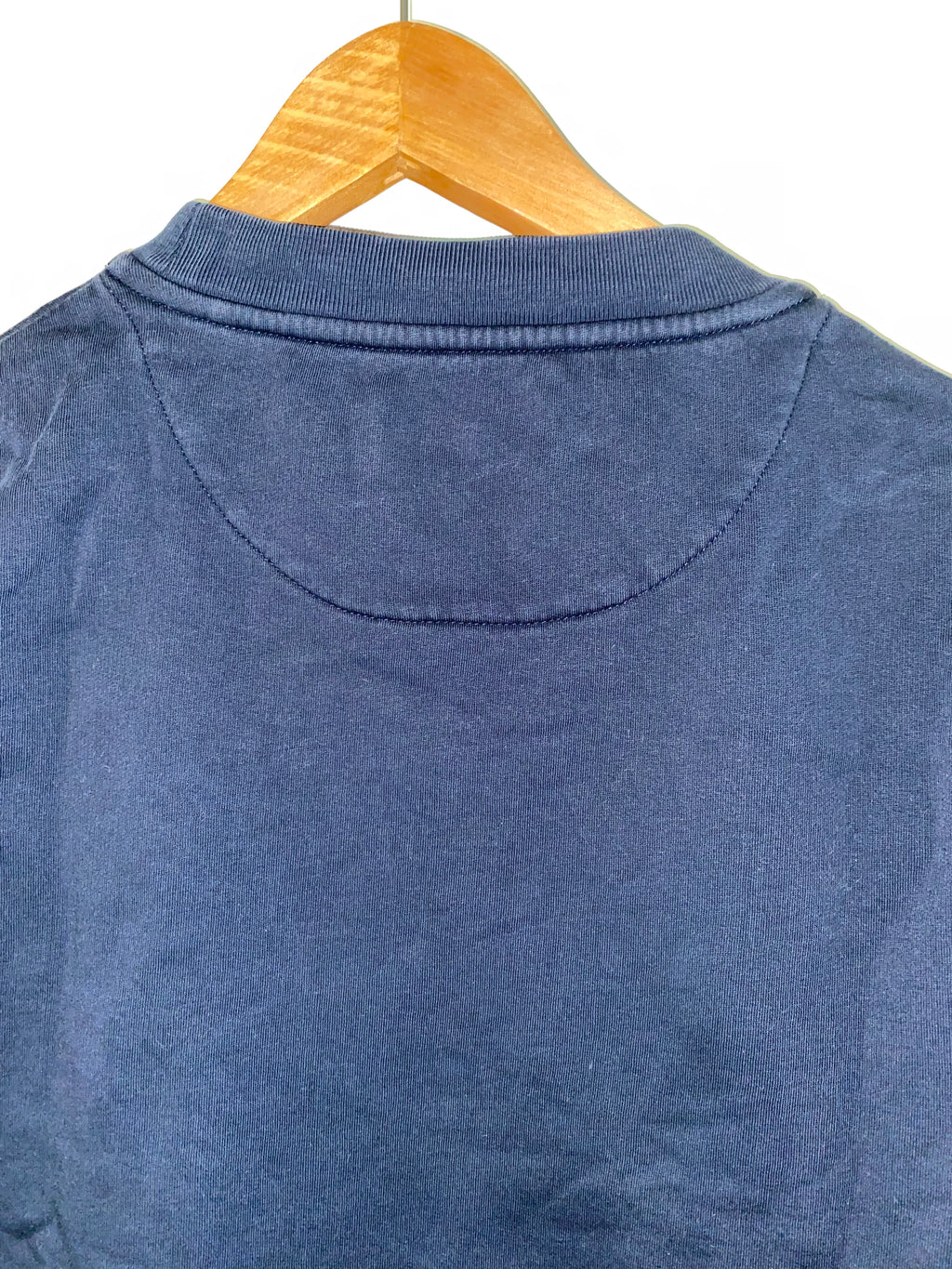 Burberry Sweatshirt