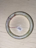 Natural Jade Bracelet