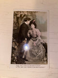 Antique Postcard