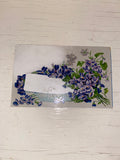 Antique Postcard